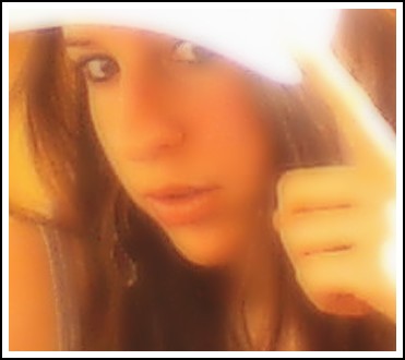 JUST MΣ *